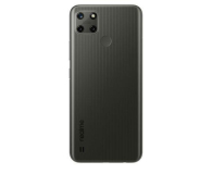 realme C25Y 4+128GB Metal Grey - 691803 - zdjęcie 3